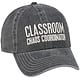 Primitives By Kathy Classroom Chaos Coordinator Baseball Cap