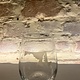 LeRoy Woodworks Maryland Wine Glass