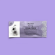 MixCraft Blueberry Lavender Refill Packets