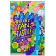 CR Gibson Hello!Lucky YOU'RE FANTASTIC SEEK & FIND PUZZLE
