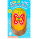 CR Gibson Hello!Lucky COUNTING FIRST WORDS FLASHCARDS