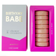 Chez Gagne Birthyay Babe Shower Steamers