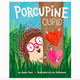 Simon & Schuster Porcupine Cupid