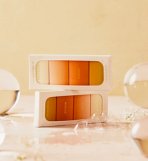 Rewined Sparkling Soap Gift Set