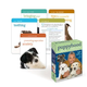 Penguin Randomhouse Puppyhood Deck: 50 Tips for Raising the Perfect Dog