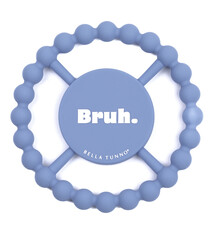 Bella Tunno Teether - Bruh