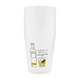 Mud Pie Senorita Party Cup Sets