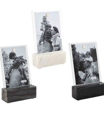 Mud Pie Marble Stand Frame