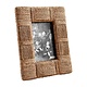 Mud Pie Large Woven Frame