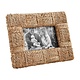 Mud Pie Small Woven Frame