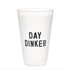 Creative Brands Frost Cup - Day Dinker