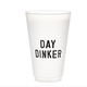 Creative Brands Frost Cup - Day Dinker
