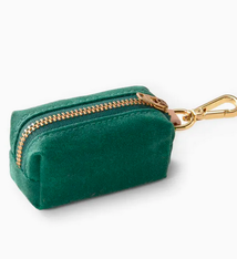 The Foggy Dog Waste Bag Dispenser