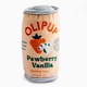 Haute Diggity Dog Olipup - Pawberry Vanilla  Dog Toy