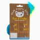Haute Diggity Dog Kitty Clicquot Catnip Toys