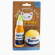 Haute Diggity Dog Purrona Catnip Toys