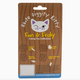 Haute Diggity Dog Purrona Catnip Toys