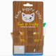 Haute Diggity Dog Meowbucks (2 Coffee Cups) Organic Catnip Toys