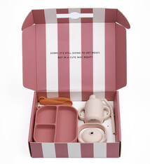 Bella Tunno Garden Party Little Bites Set