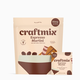 Craftmix Espresso Martini Drink Mixer - 12 Pack