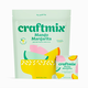 Craftmix Mango Margarita Drink Mixer - 12 Pack