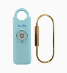 She's Birdie Personal Safety Alarm