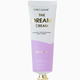 Chez Gagne Dream Cream - Lavender Hand Crème