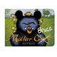 Penguin Randomhouse Mother Bruce Board Book