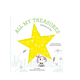 Abrams All My Treasures: A Book of Joy