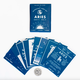 Three Potato Four Astrology Card Pack