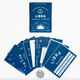Three Potato Four Astrology Card Pack