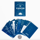 Three Potato Four Astrology Card Pack