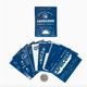 Three Potato Four Astrology Card Pack