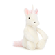 Jellycat Bashful Unicorn