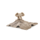 Jellycat Smudge Elephant Soother