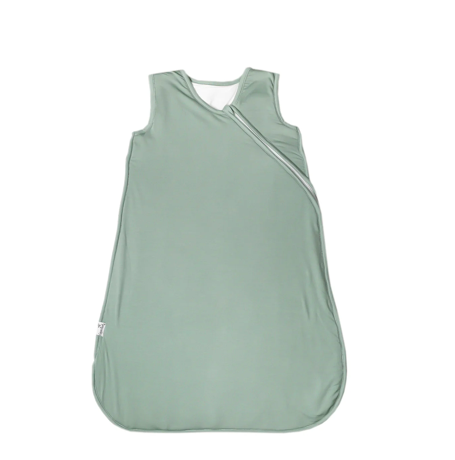 Copper Pearl Sleep Bag