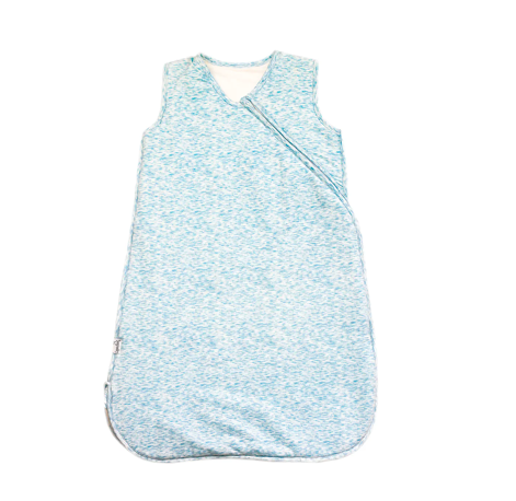 Copper Pearl Sleep Bag