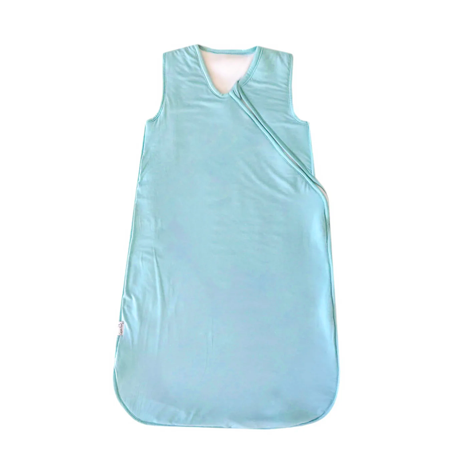 Copper Pearl Sleep Bag