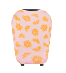 Copper Pearl Multi-Use Cover Cutie