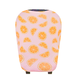 Copper Pearl Multi-Use Cover Cutie