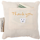Primitives By Kathy My Babee Tooth Fairy Pillow