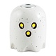 Mud Pie Halloween Light-Up Taper Holder