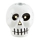 Mud Pie Halloween Light-Up Taper Holder