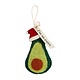 Mud Pie Fiesta Ornament