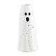 Mud Pie Ghost Vase