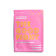 patchology moodmask™ The Good Fight Sheet Mask