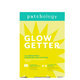 patchology Glow Getter Illuminating Kit
