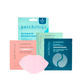 patchology On The Fly