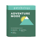 patchology Adventure Mode Peak Performance Facial Kit