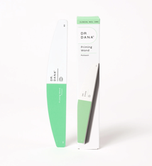Dr. Dana Dr. Dana Nail Renewal Priming Wand